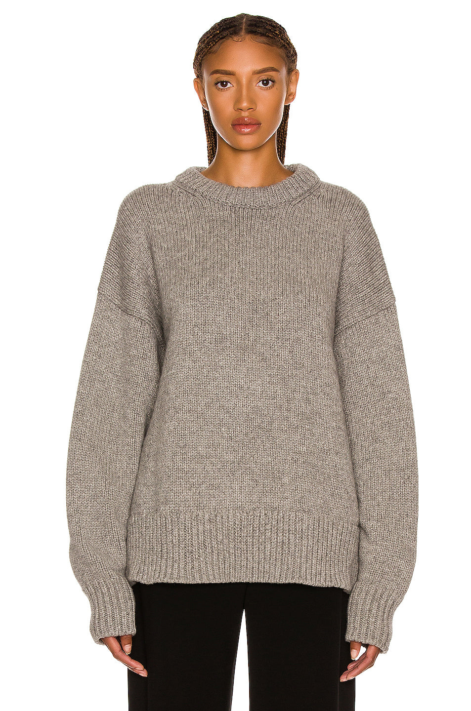Ophelia Top