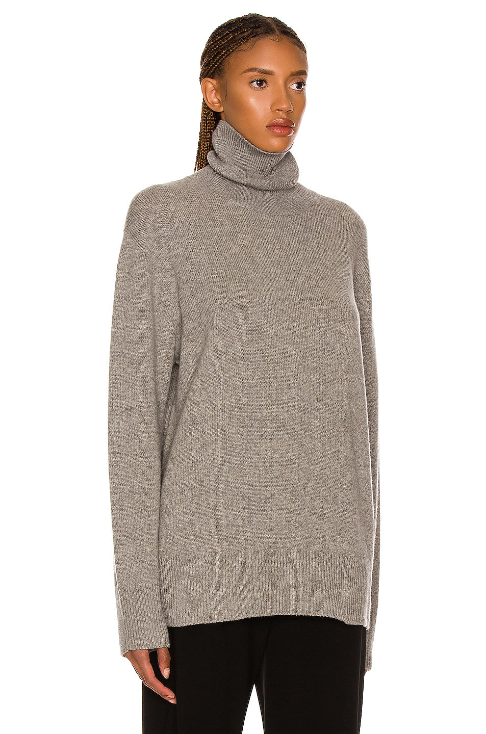 Stepny Top