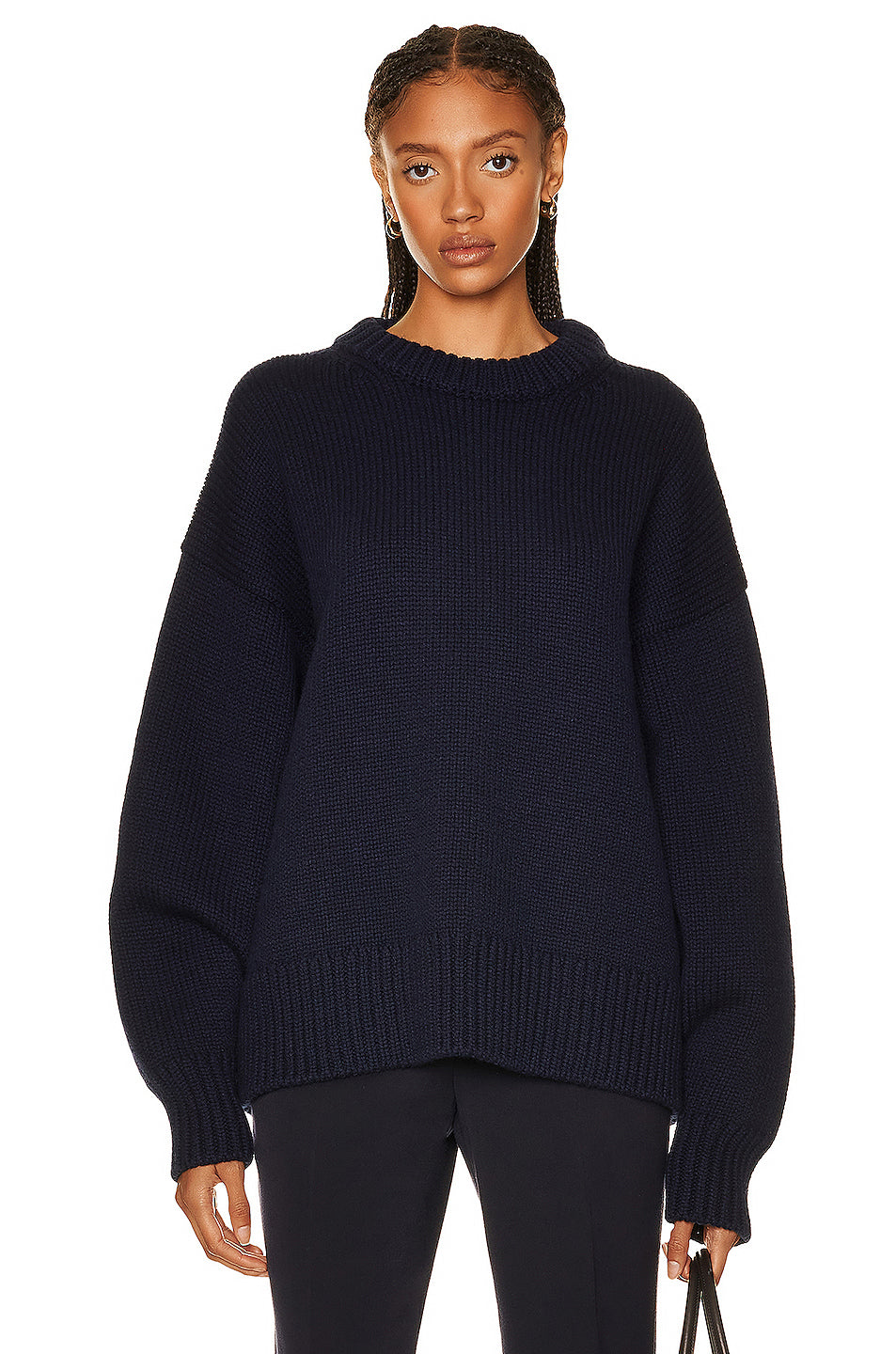 Ophelia Top