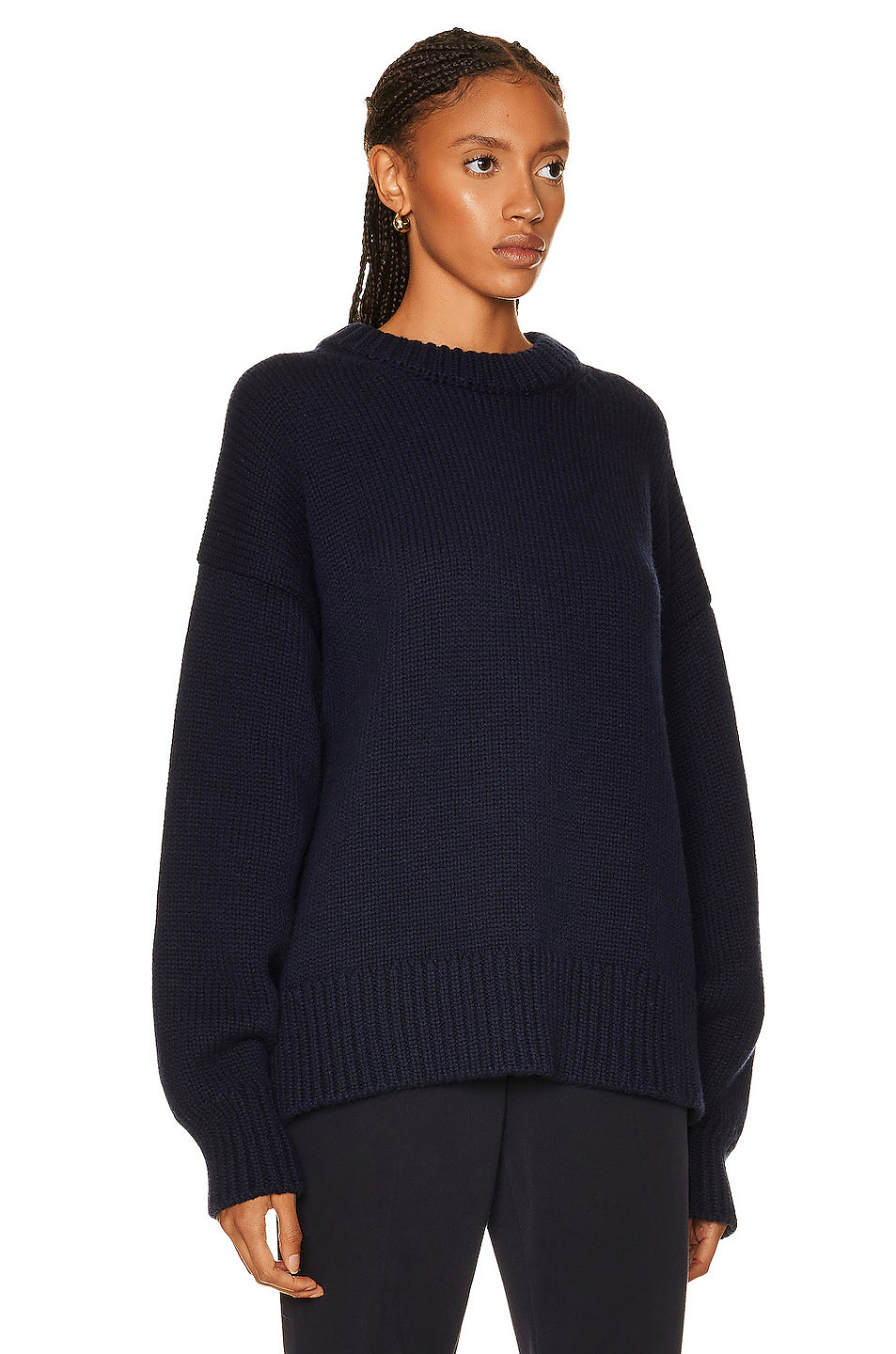 Ophelia Top