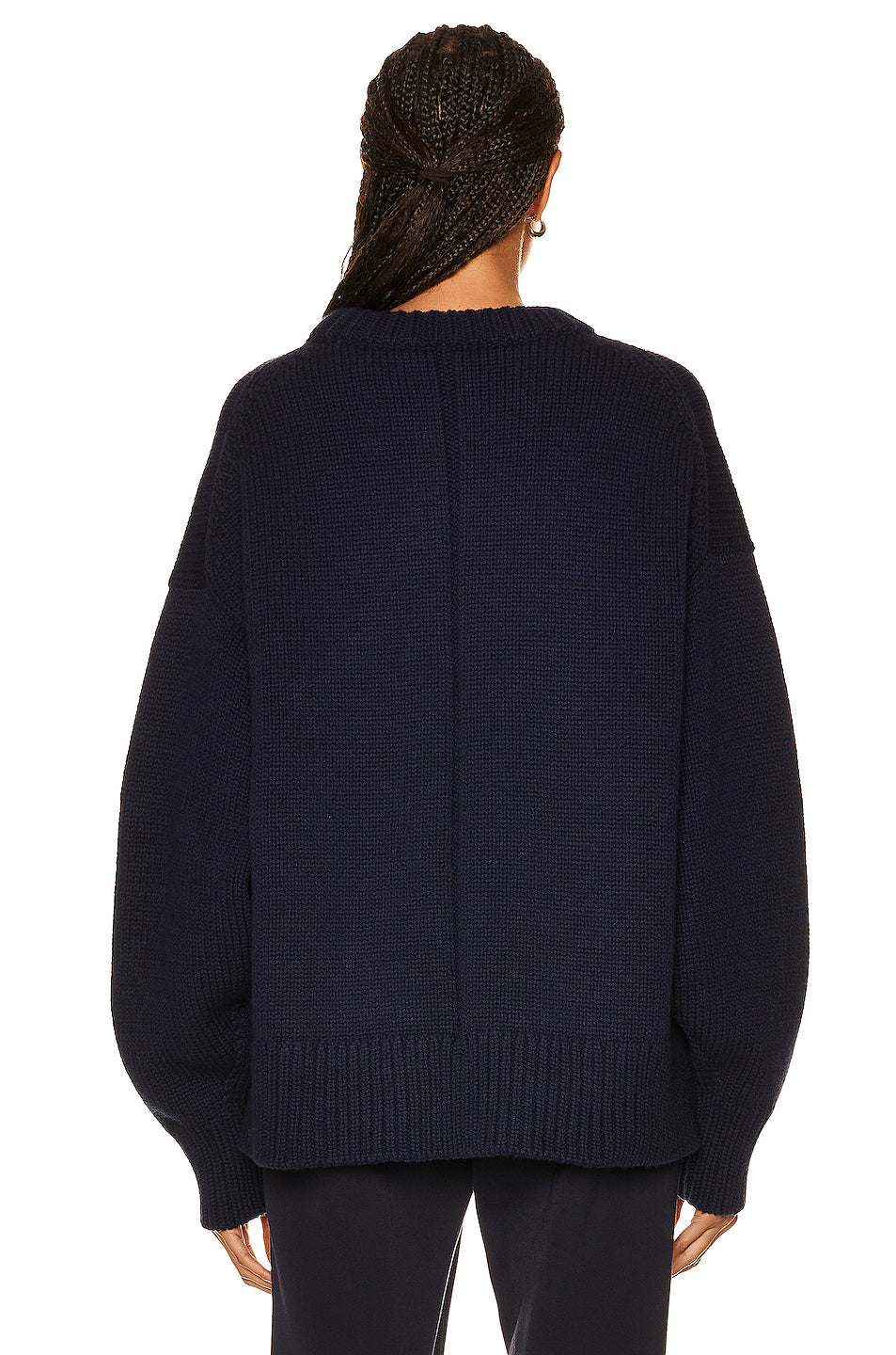 Ophelia Top