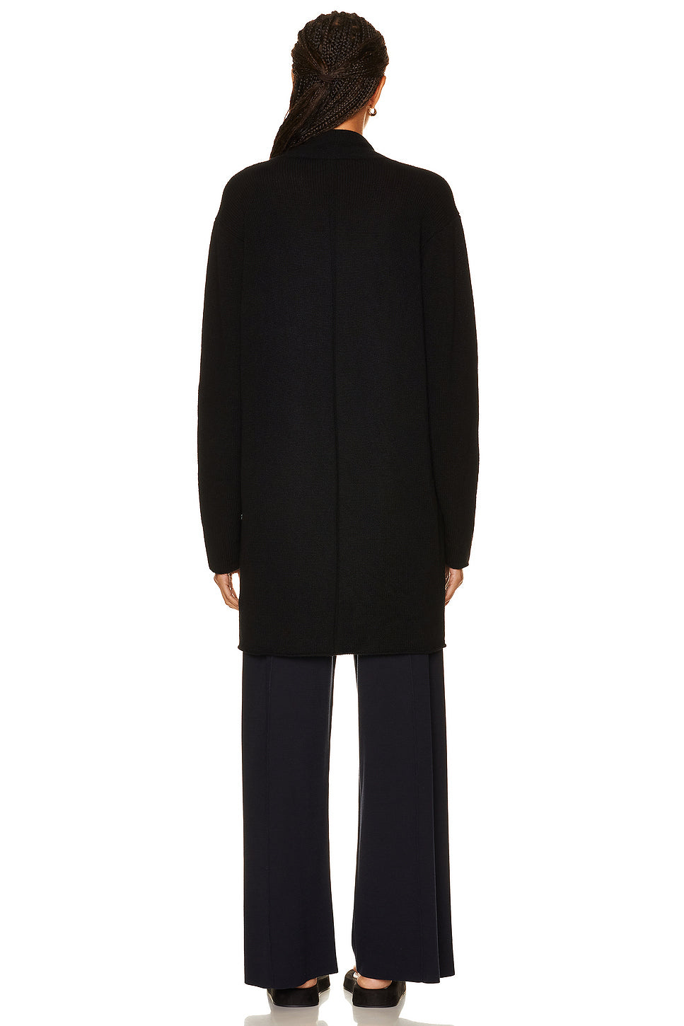 Fulham Cardigan