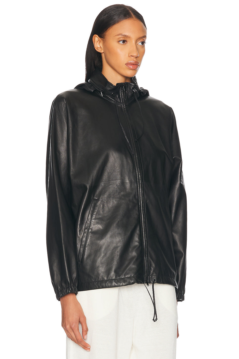Jilly Jacket