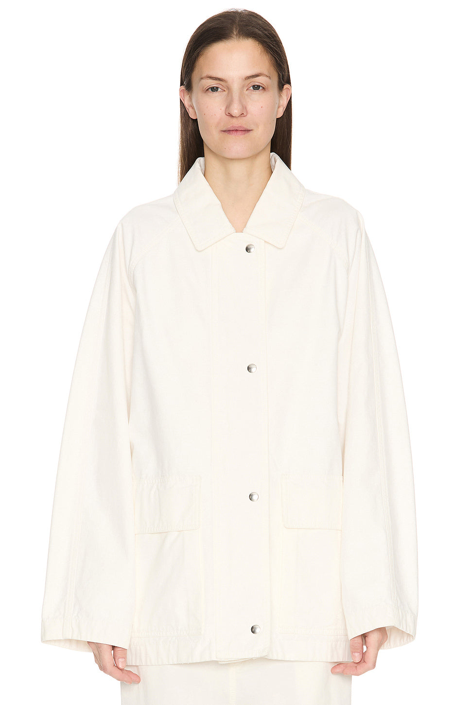 Elodianna Jacket