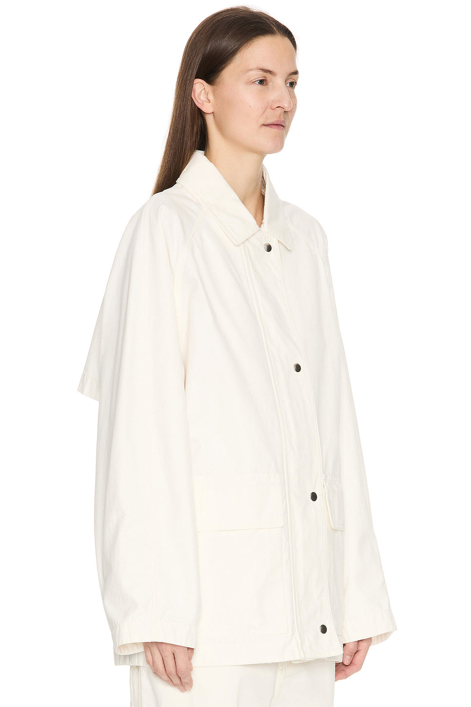 Elodianna Jacket