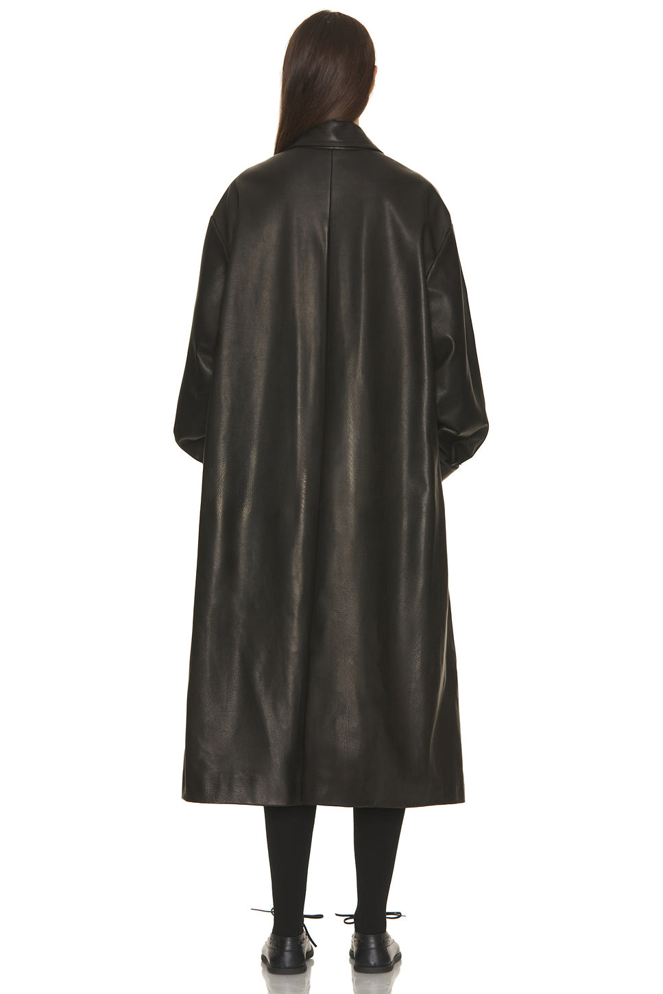 Lolana Coat