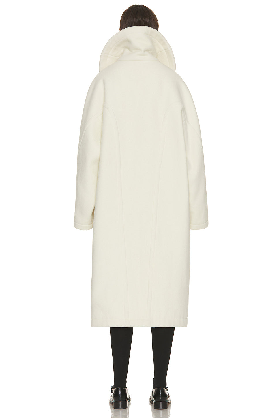 Regino Coat