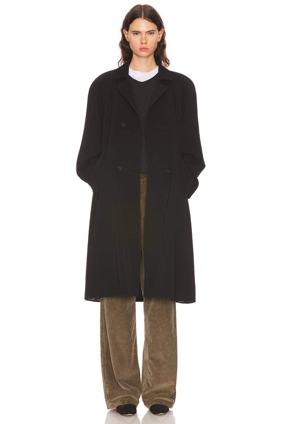 Emma Coat