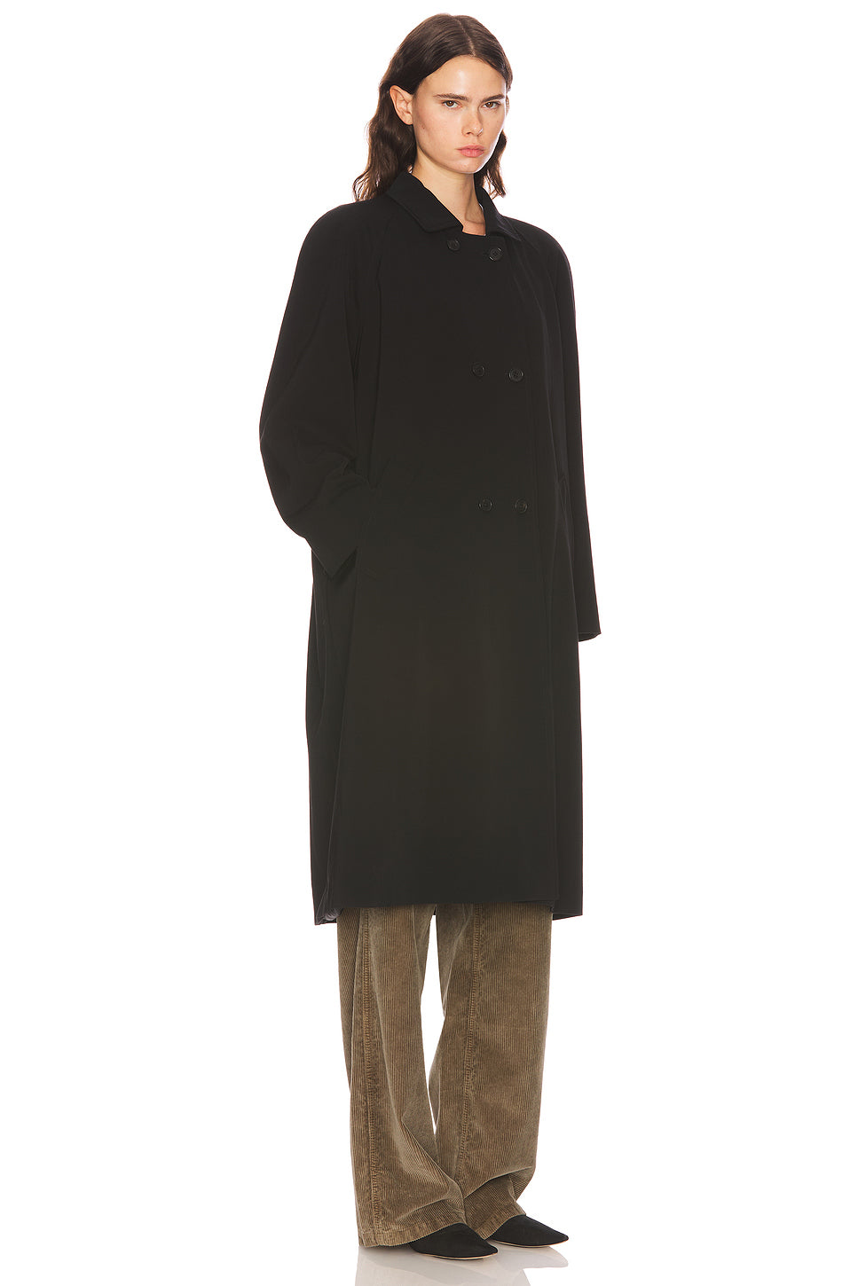 Emma Coat