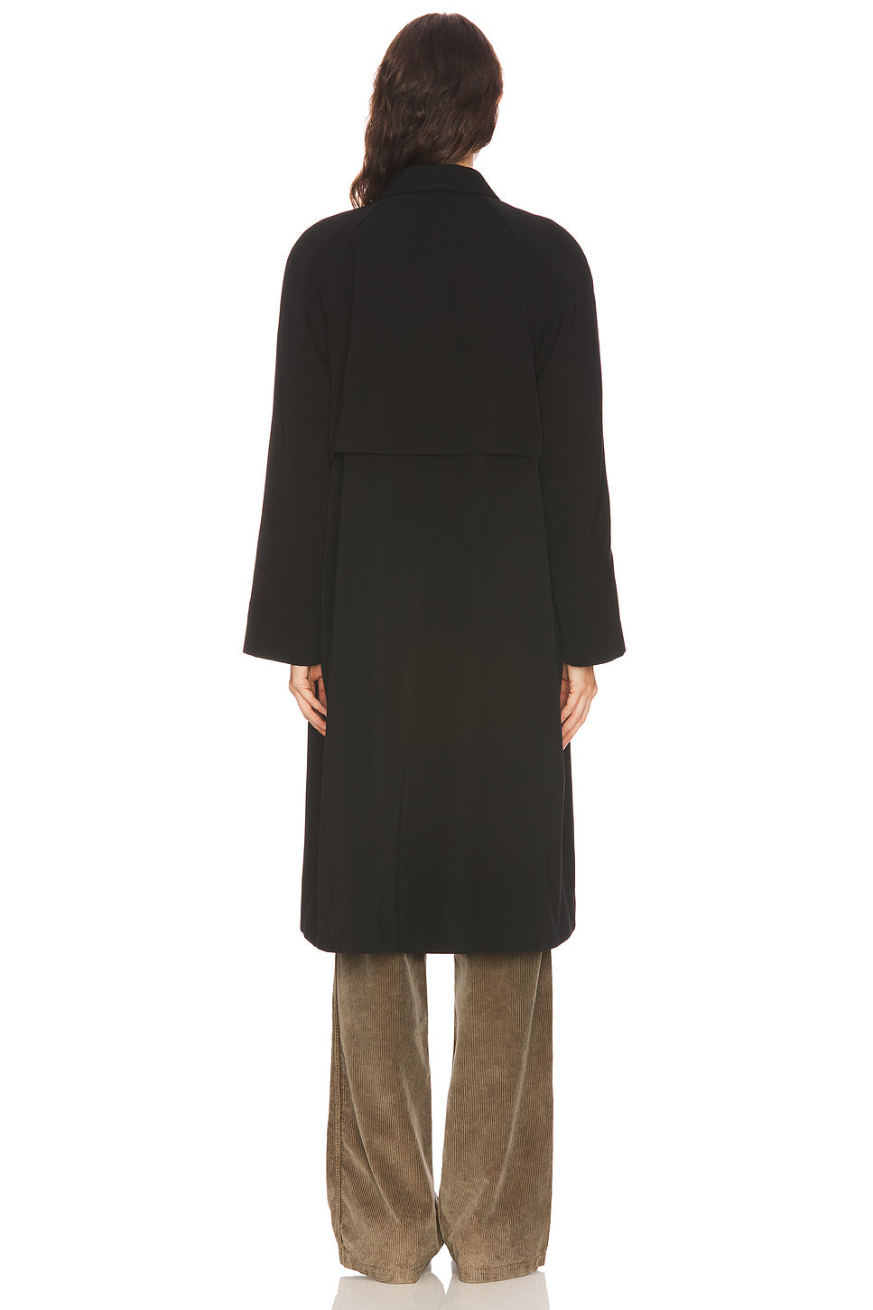 Emma Coat