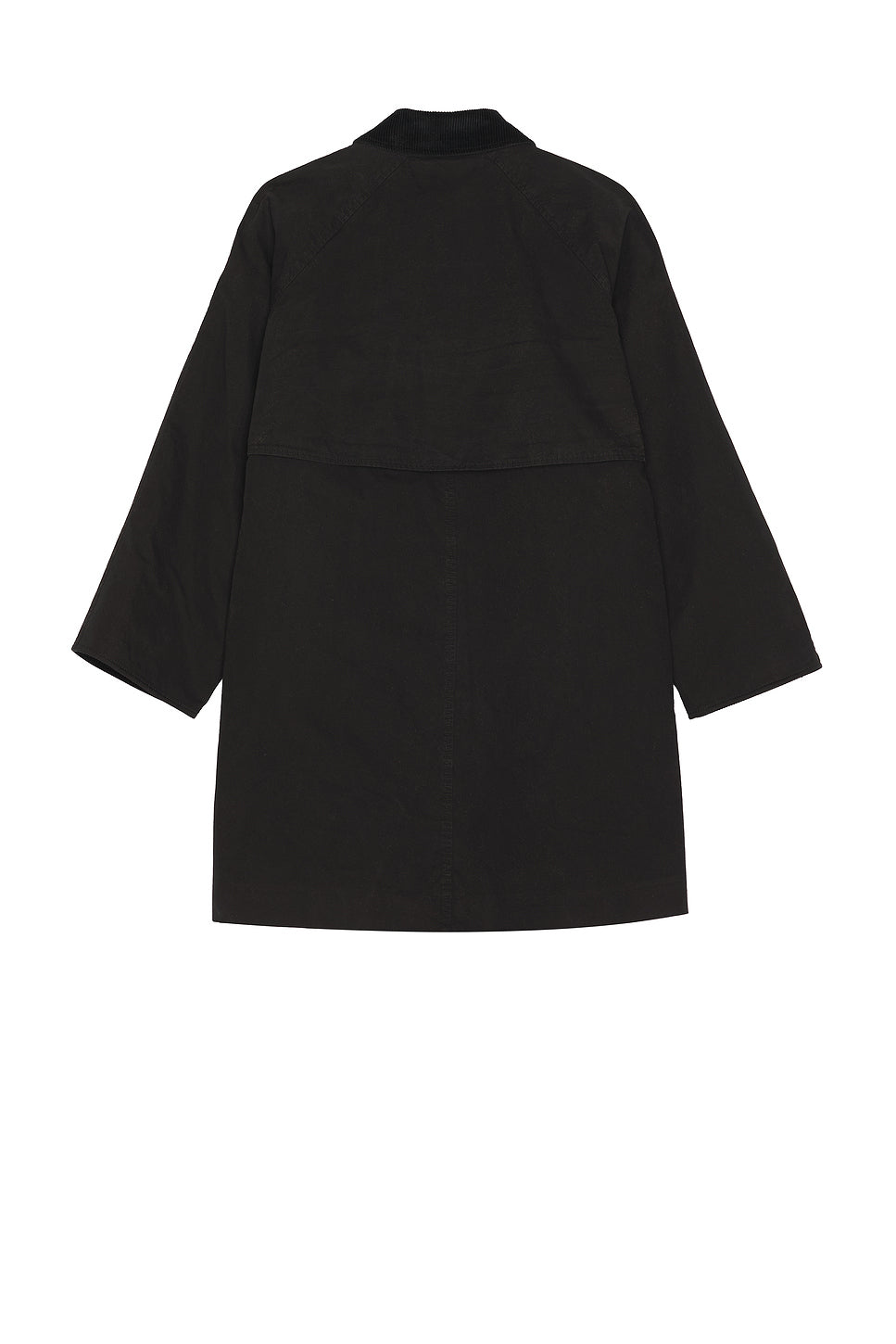 Ina Coat