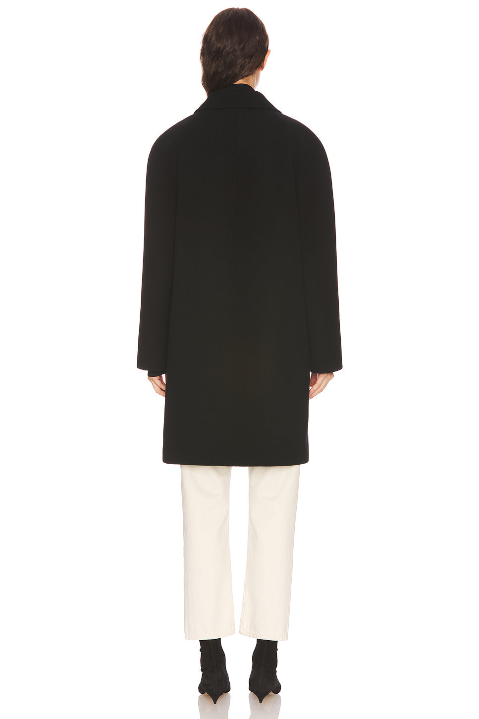 Keiran Coat
