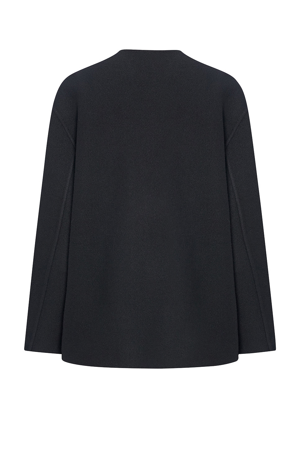 Quintus Jacket