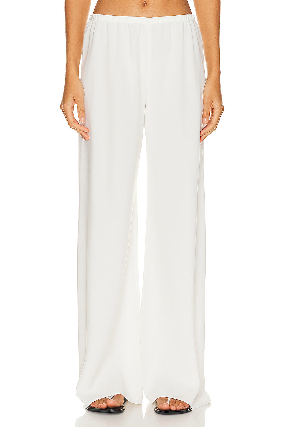 Gala Pant