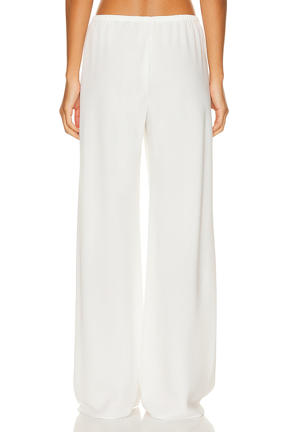 Gala Pant