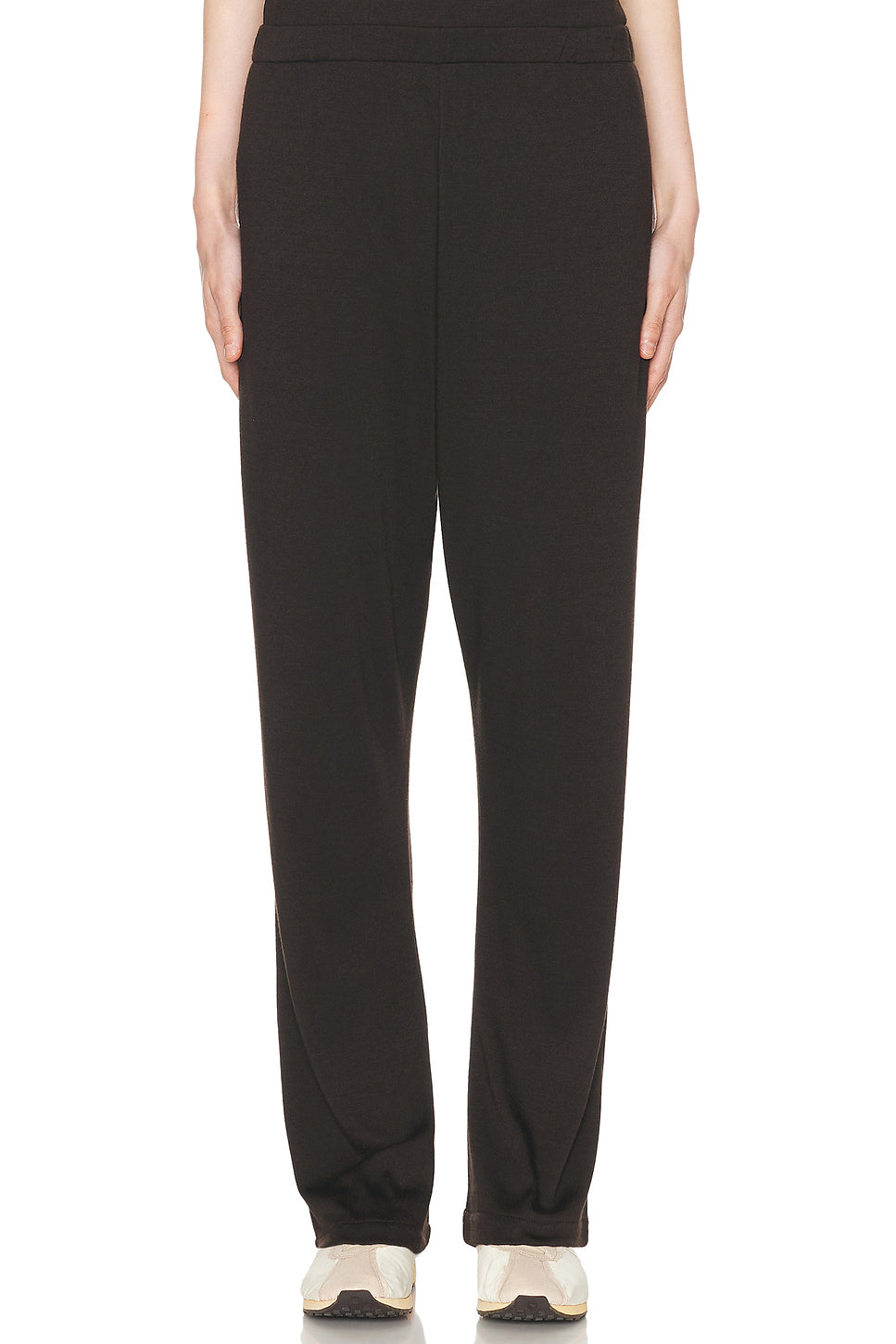 Nevia Pant