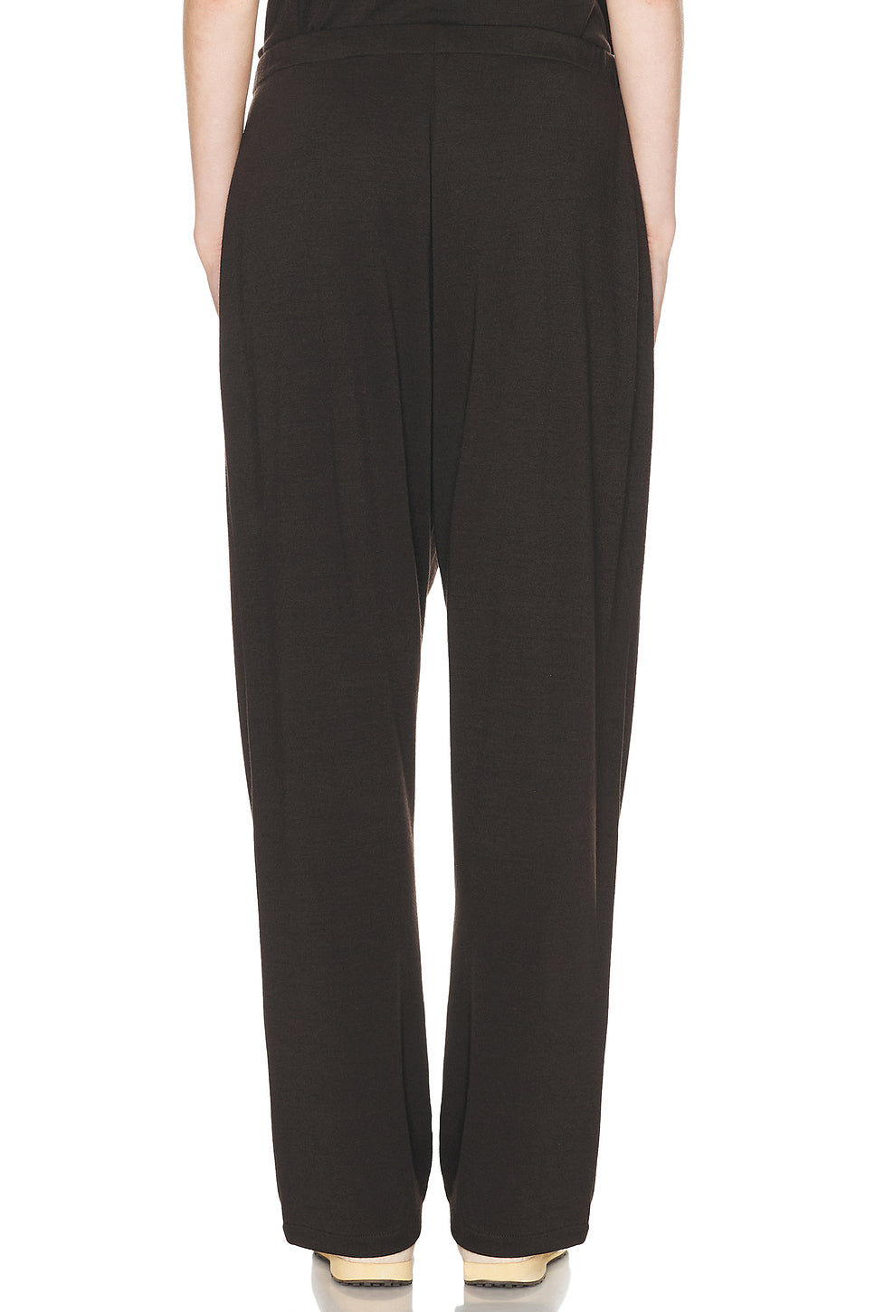 Nevia Pant