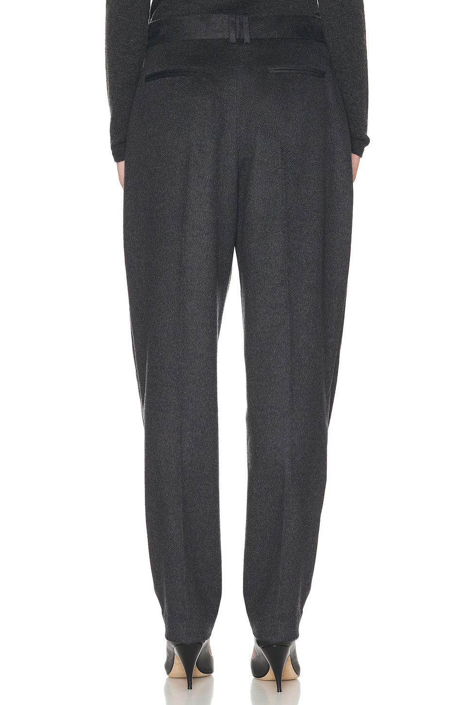 Richelle Pant
