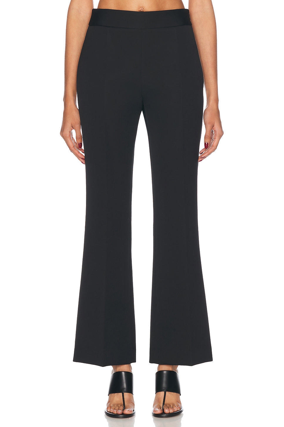 Jago Pant