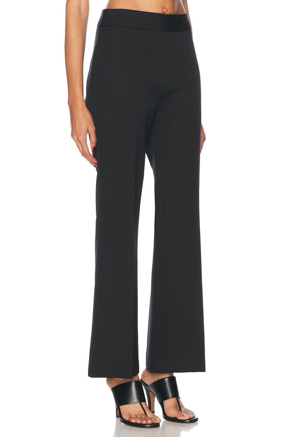 Jago Pant