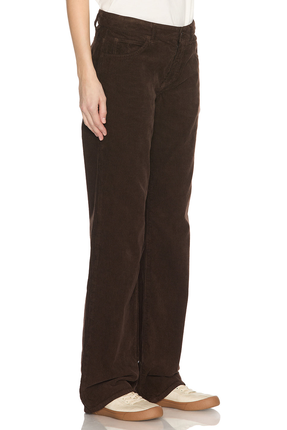 Carlyl Pant