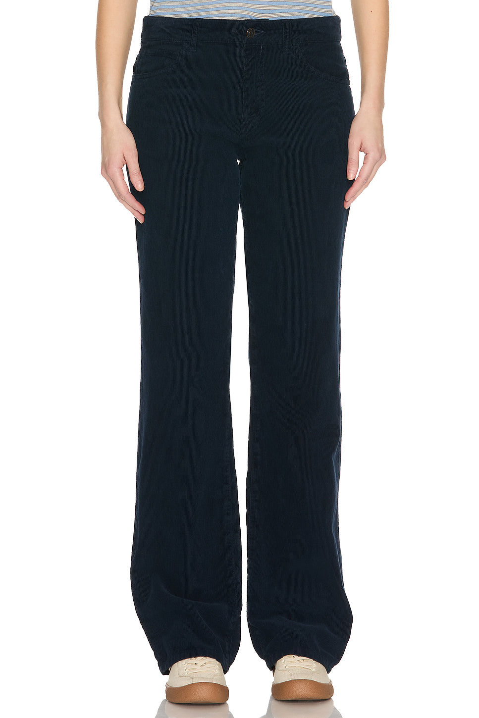 Carlyl Pant
