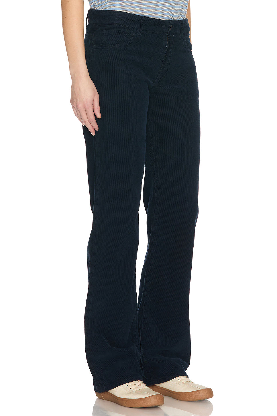 Carlyl Pant