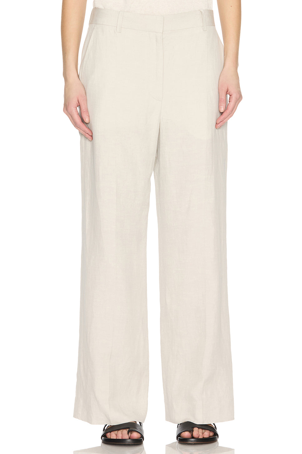 Noxy Pant