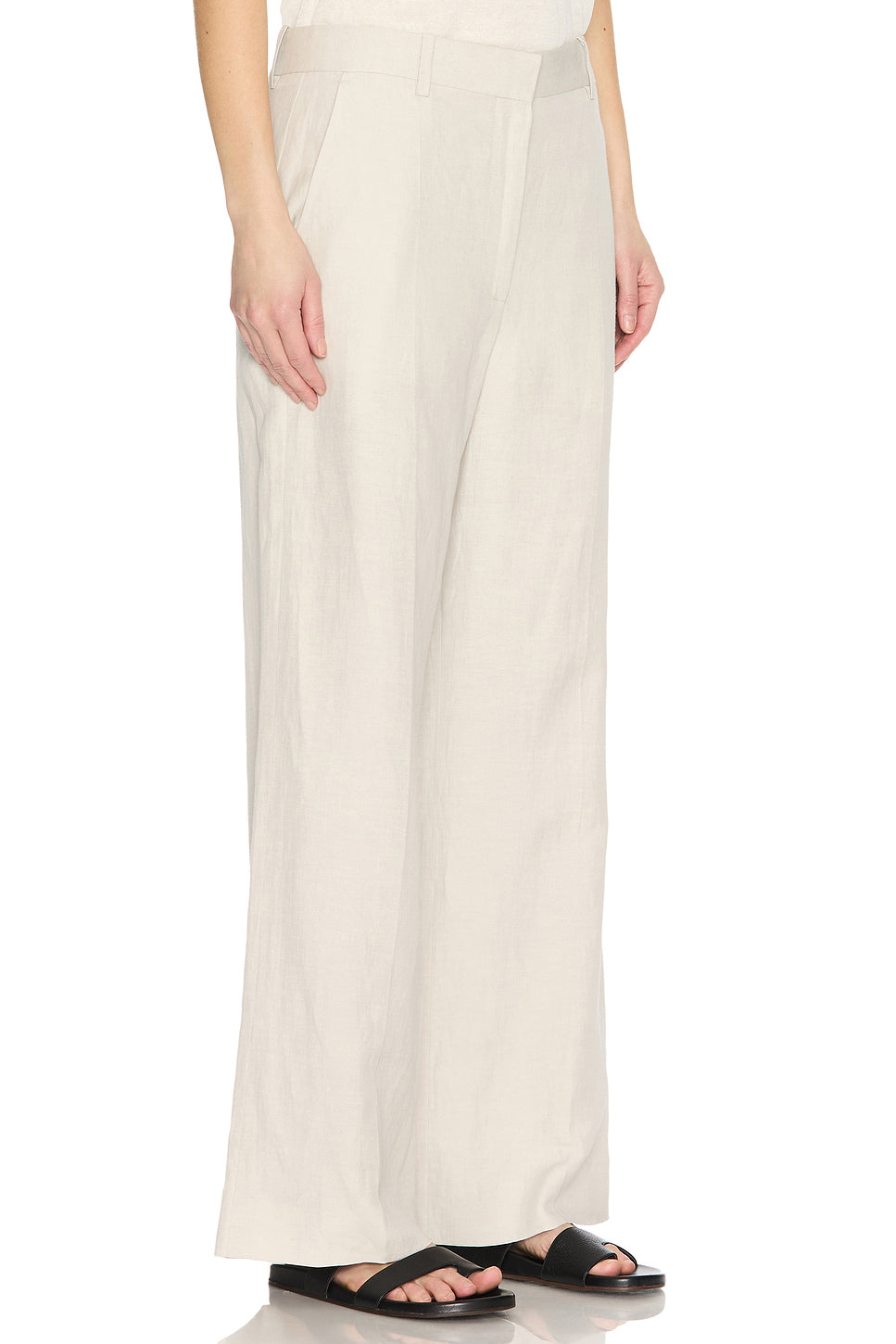 Noxy Pant