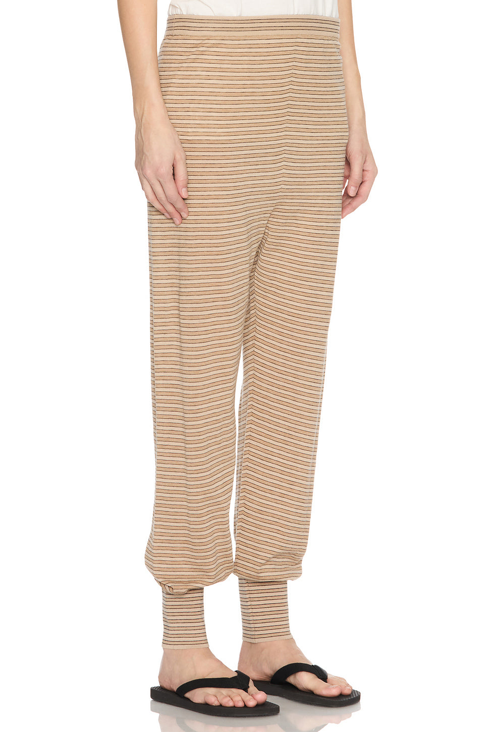 Jearl Pants
