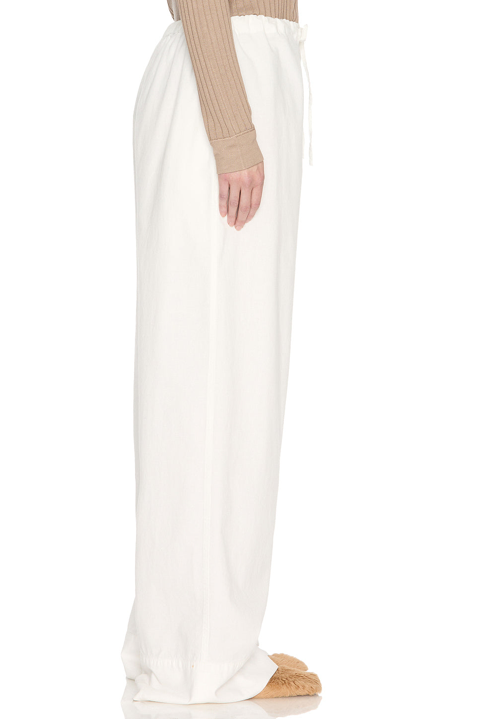 Enea Pant