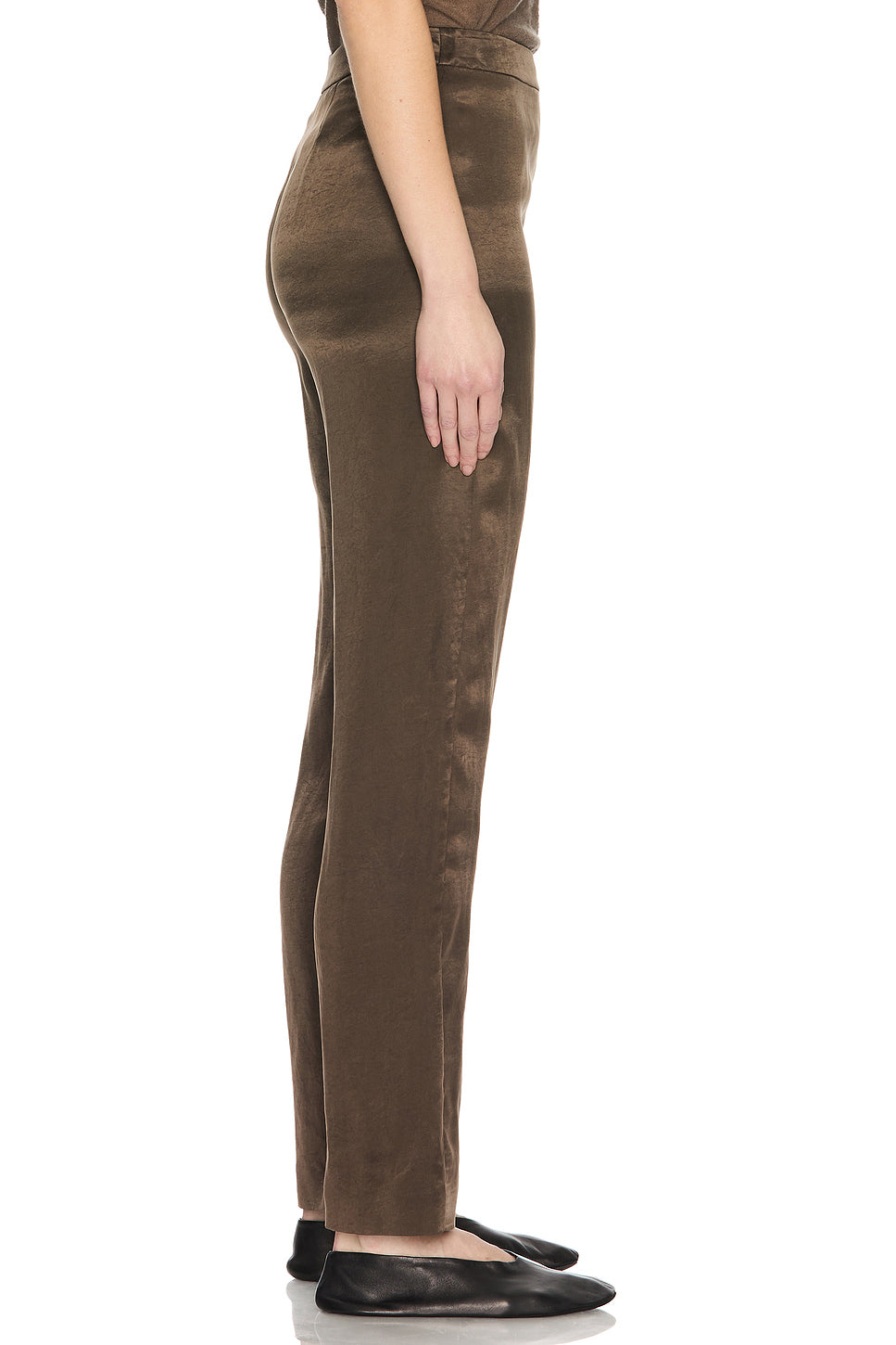 Miros Pant
