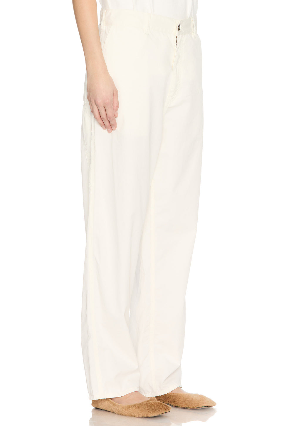 Sharka Pant
