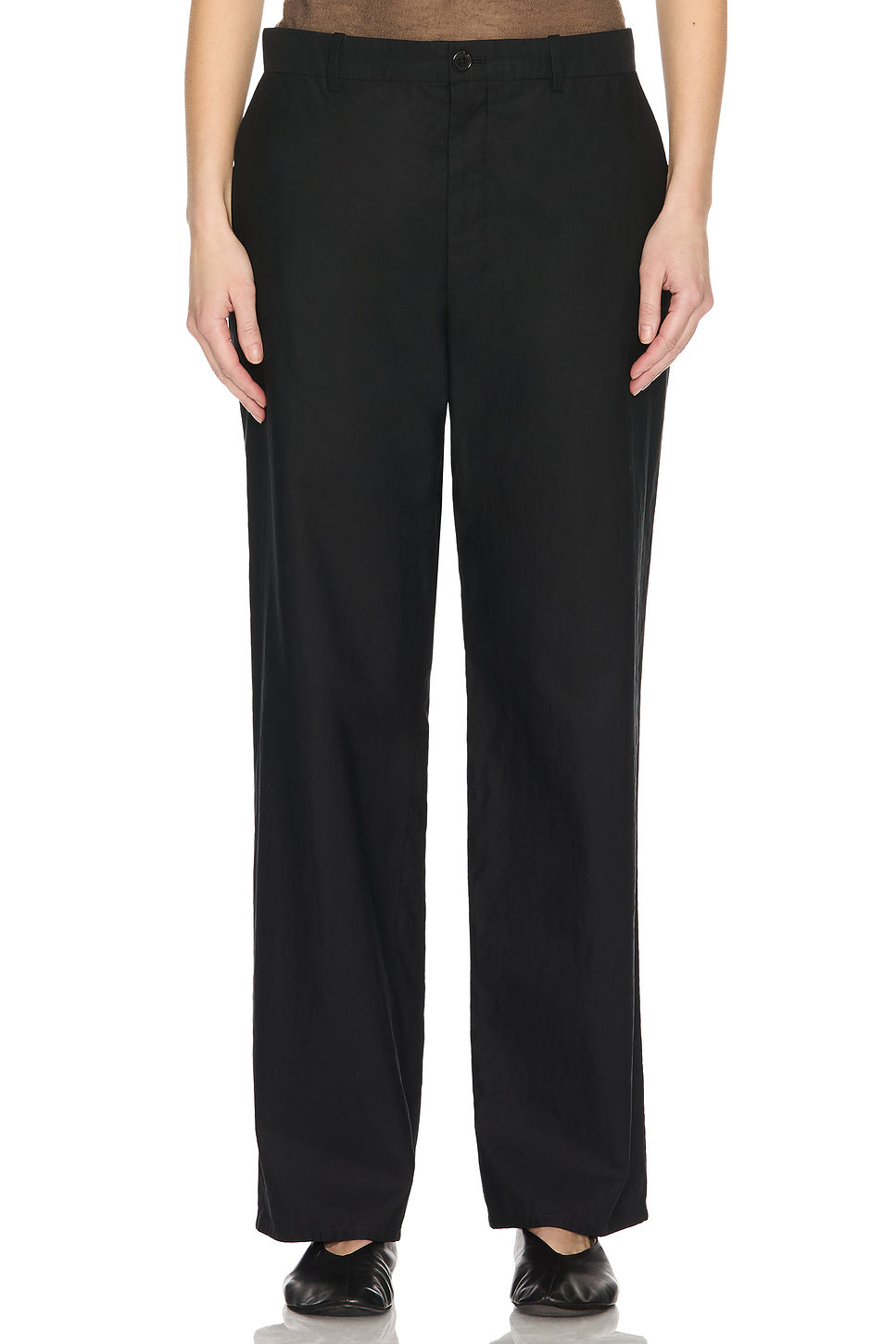 Zuzana Pant