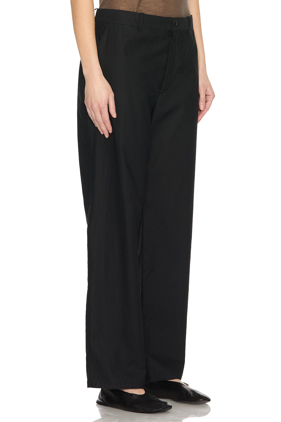 Zuzana Pant