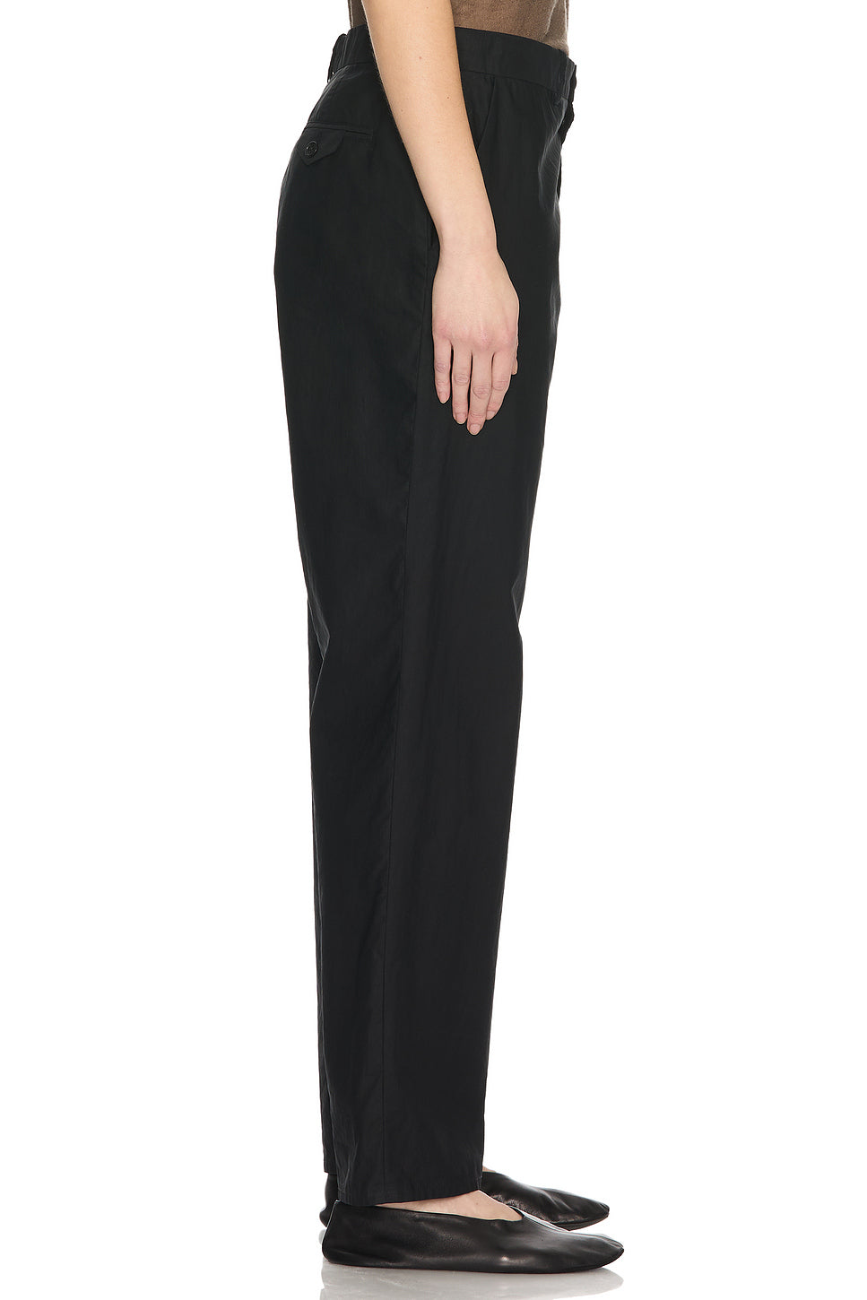 Zuzana Pant