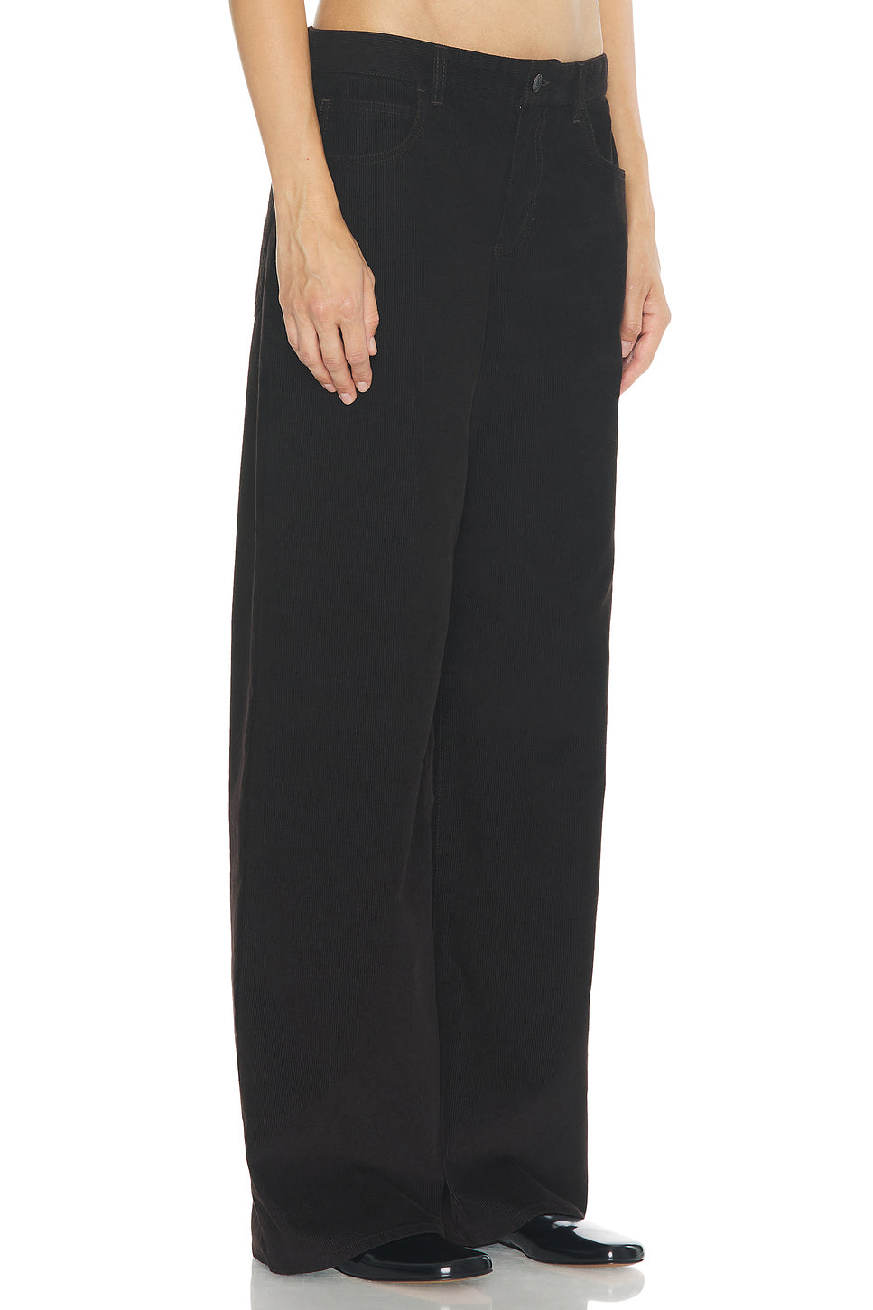 Eglitta Pant