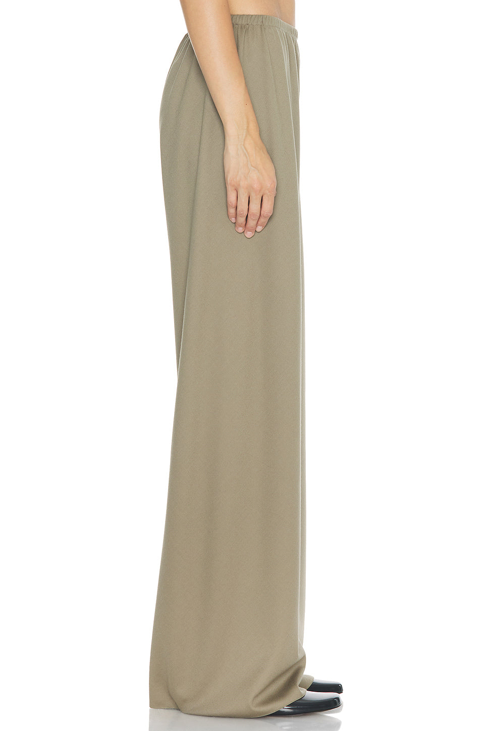 Gala Pant