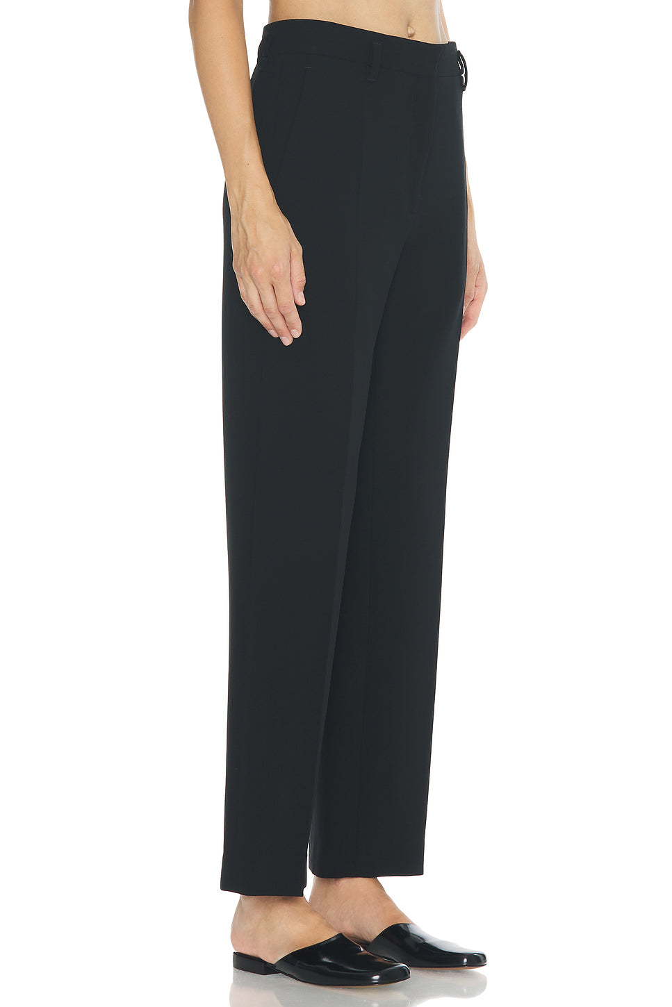 Relian Pant