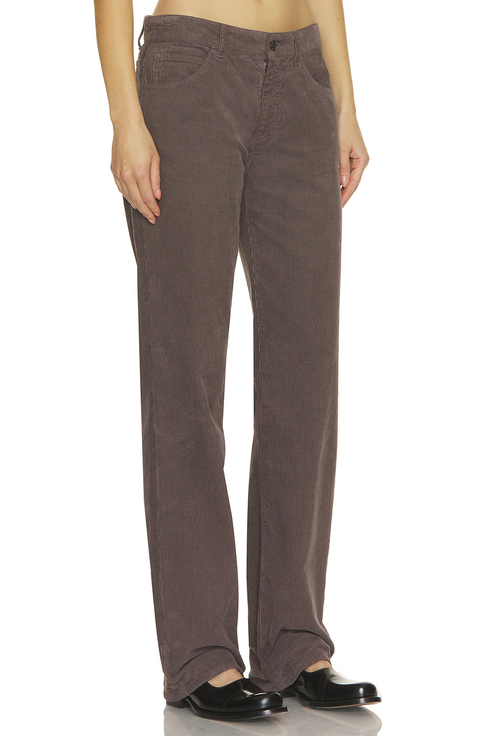 Carlyl Pant