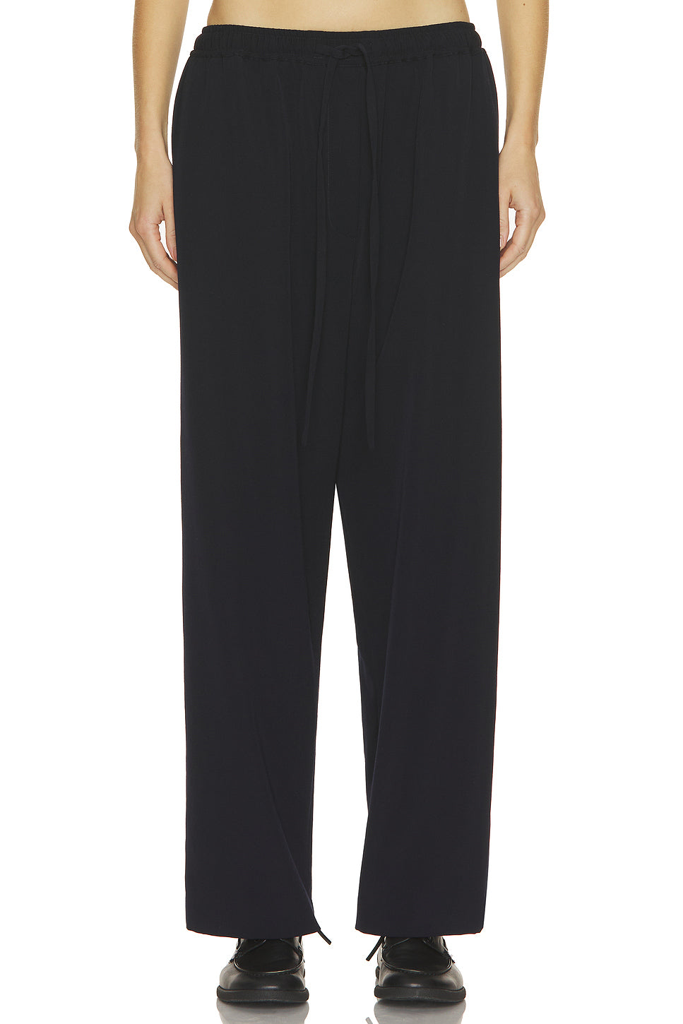 Orieno Pant
