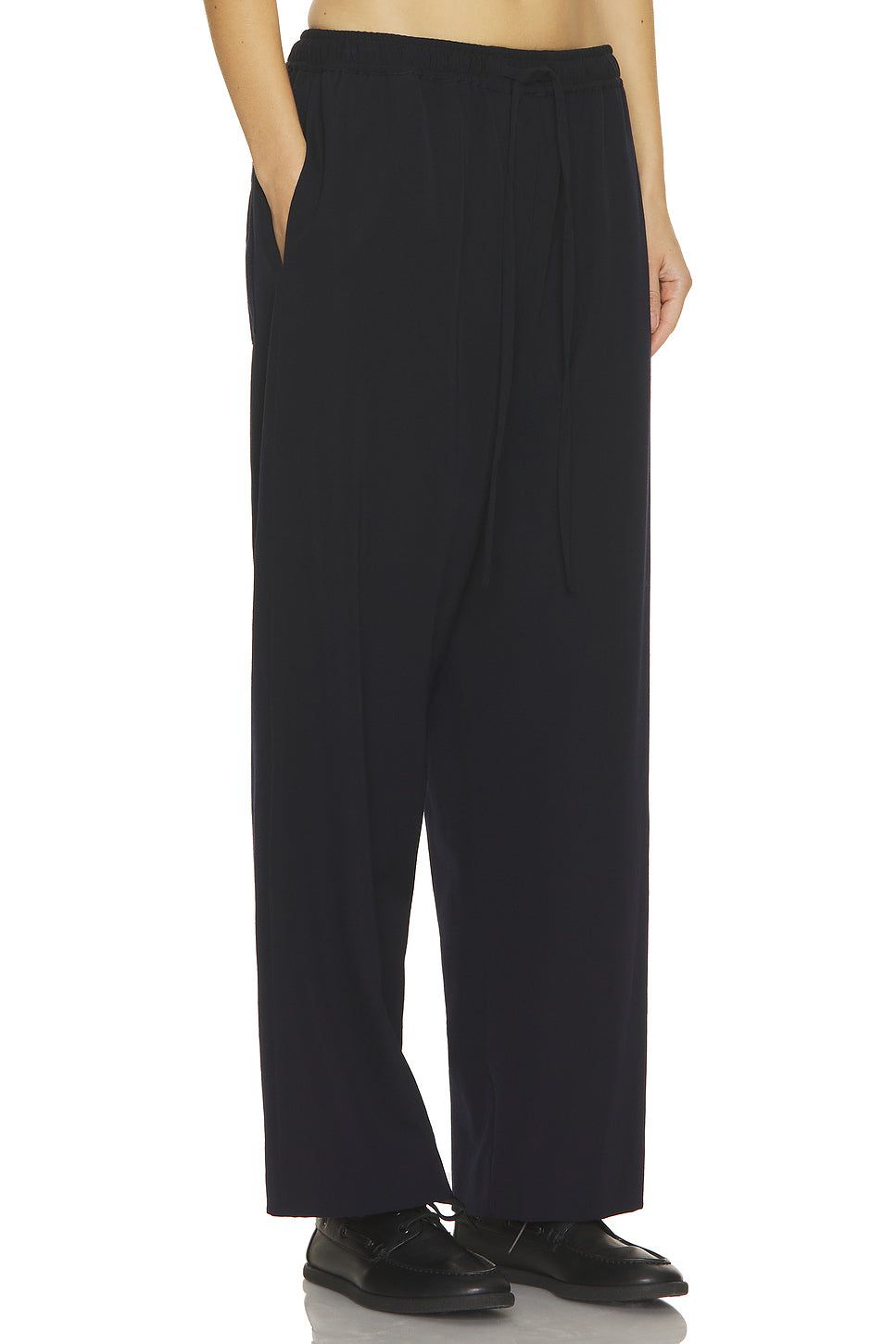 Orieno Pant