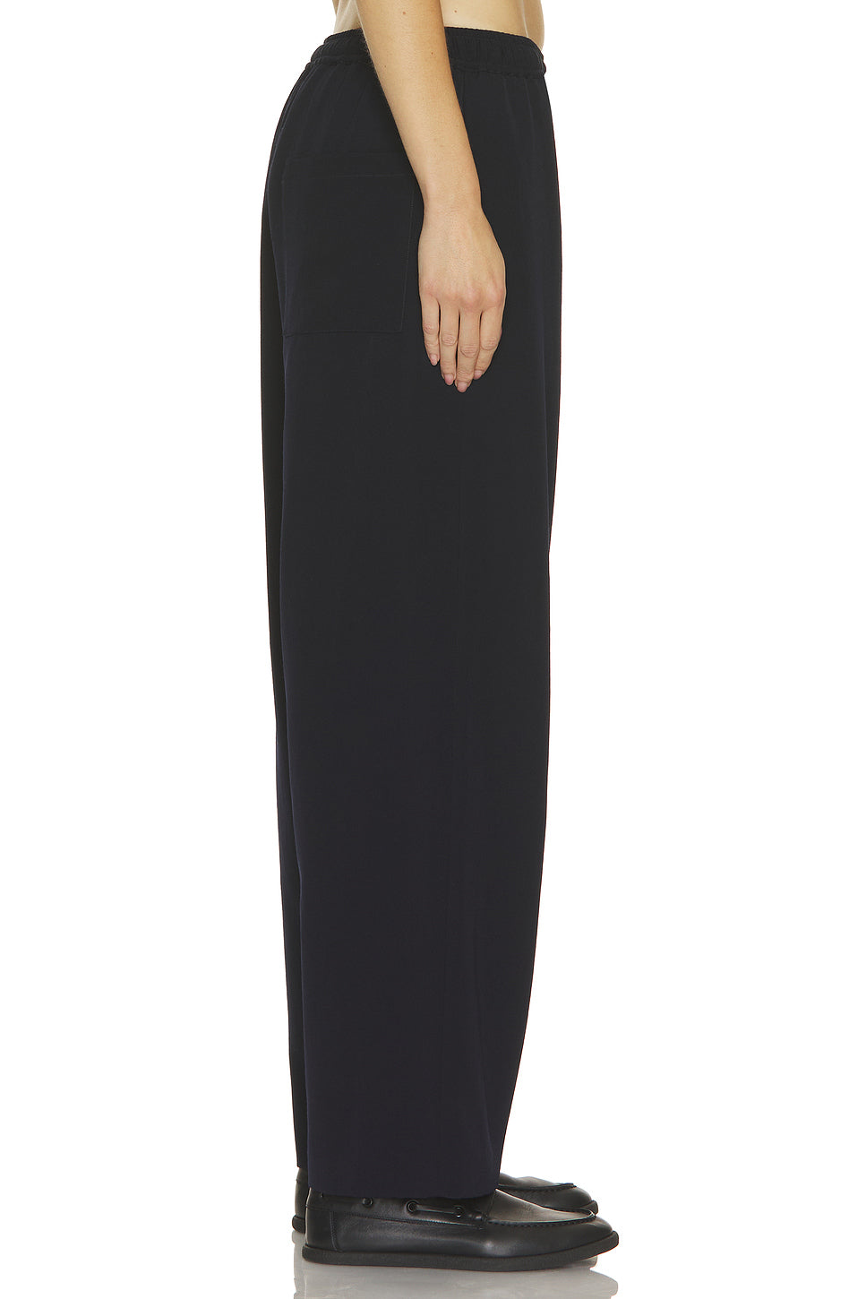 Orieno Pant