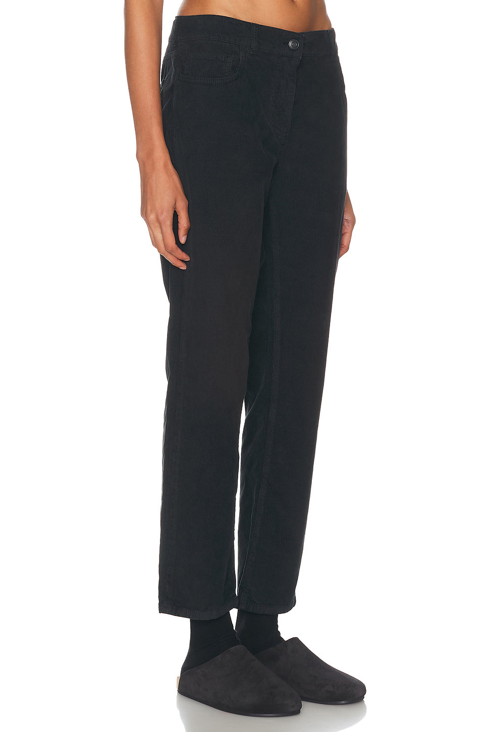 Booker Pant