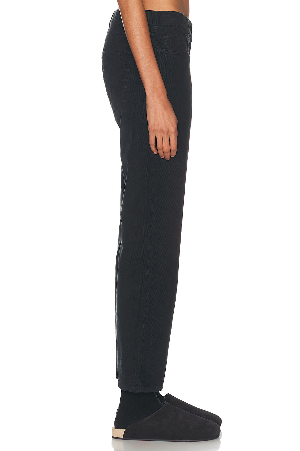 Booker Pant