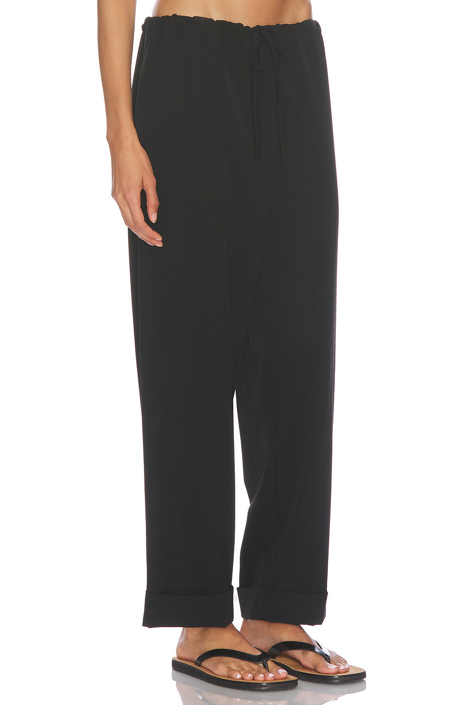 Delano Pant