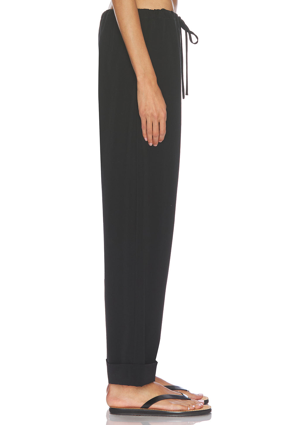 Delano Pant