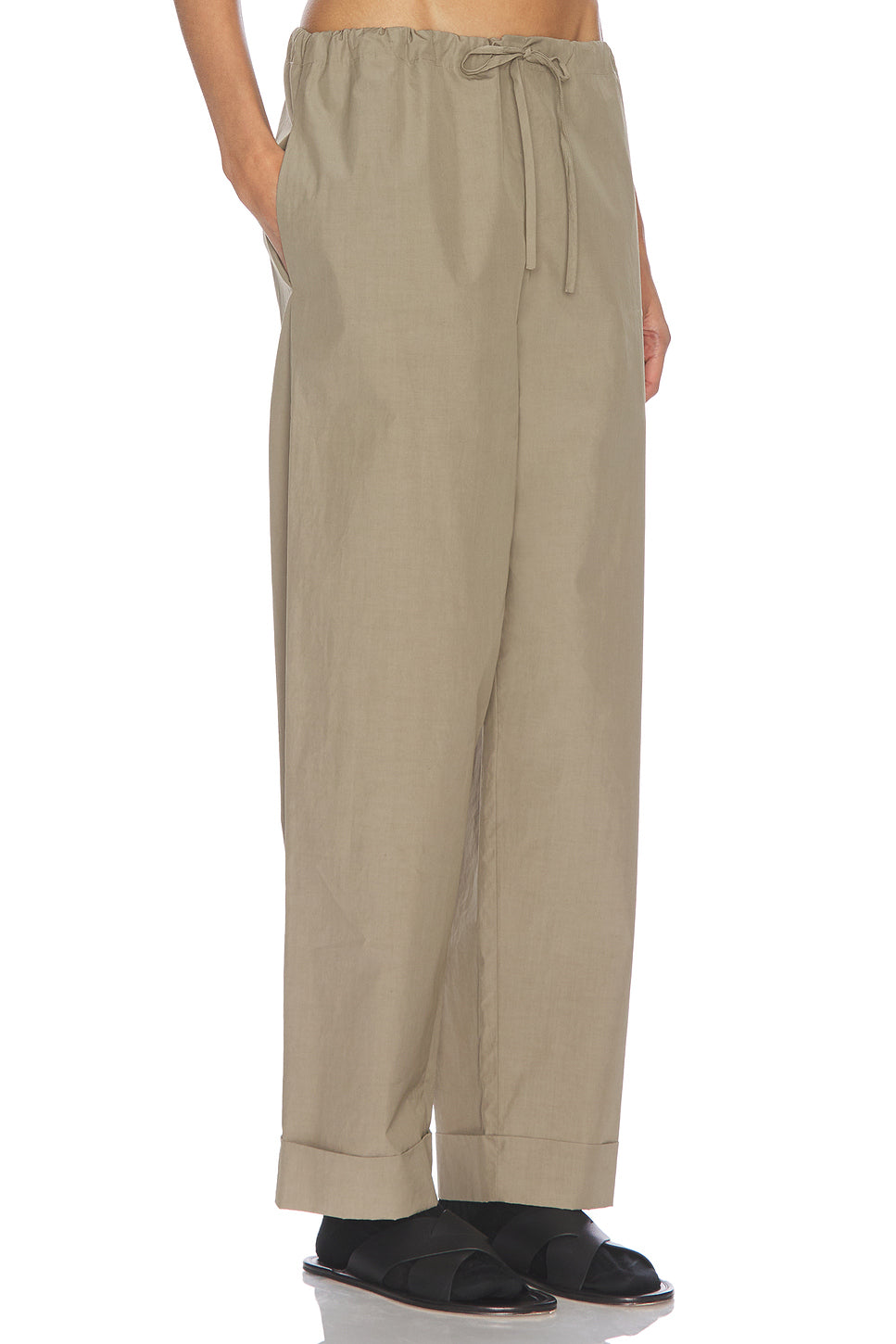 Delano Pant