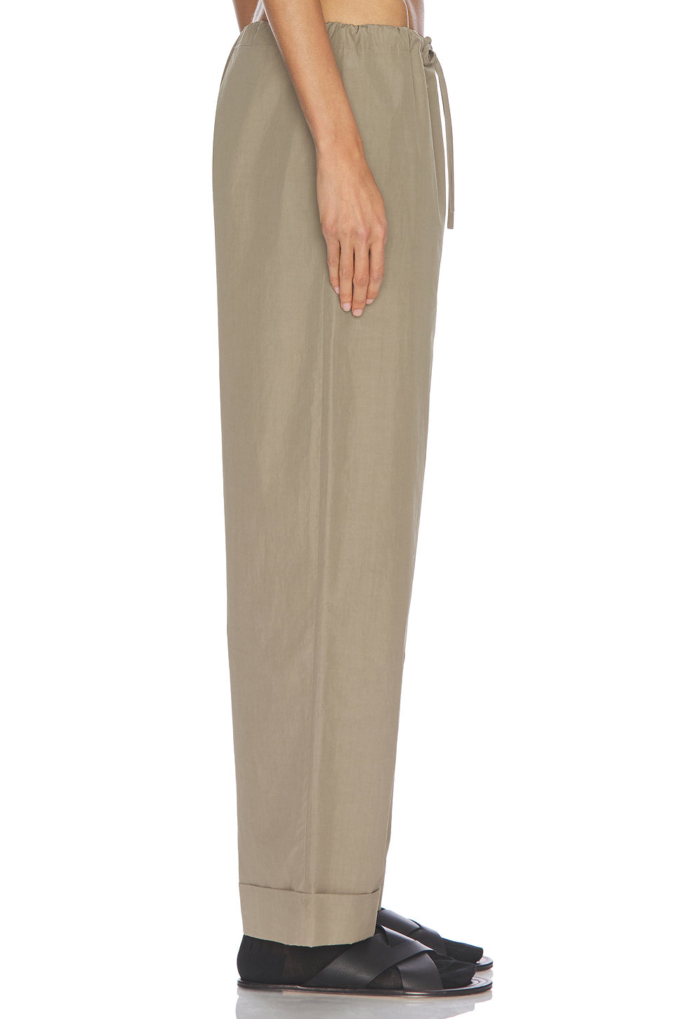 Delano Pant