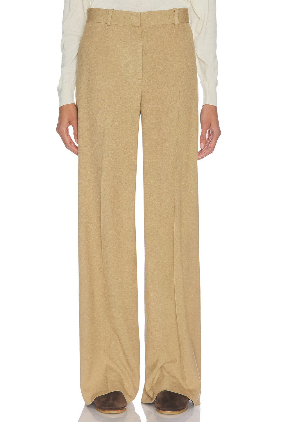 Dender Pant